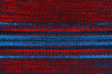 Soyut renk dokusu, grunge arkaplanı, boşluk duvar kağıdını kopyala