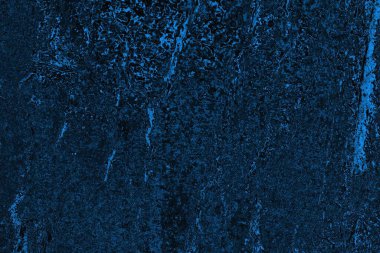 soyut doku, grunge arkaplan, boşluk duvar kağıdını kopyala     