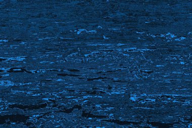 soyut doku, grunge arkaplan, boşluk duvar kağıdını kopyala     