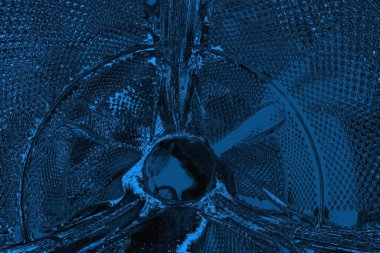 soyut doku, grunge arkaplan, boşluk duvar kağıdını kopyala      