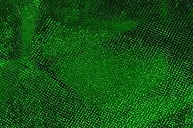 soyut yeşil arkaplan, boşluk duvar kağıdını kopyala