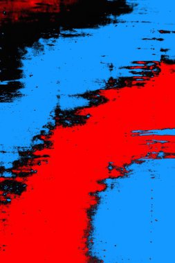 Renkli doku arkaplanı, boşluk duvar kağıdını kopyala