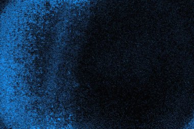 soyut mavi ve kırmızı doku, grunge arkaplan, boşluk duvar kağıdını kopyala