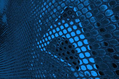 soyut doku, grunge arkaplan, boşluk duvar kağıdını kopyala      