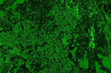 Soyut renk dokusu, grunge arkaplanı, boşluk duvar kağıdını kopyala