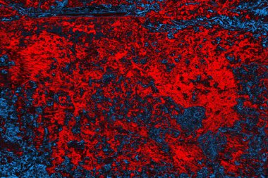 soyut doku, grunge arkaplan, boşluk duvar kağıdını kopyala  