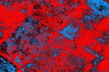 grungy parlak doku arkaplanı, boşluk duvar kağıdını kopyala