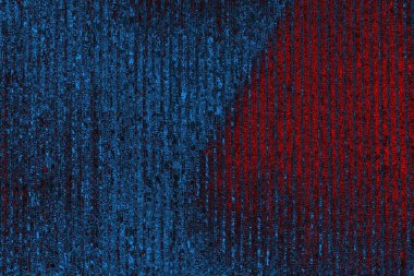 Soyut renk dokusu, grunge arkaplanı, boşluk duvar kağıdını kopyala