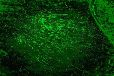 Soyut renk dokusu, grunge arkaplanı, boşluk duvar kağıdını kopyala