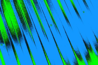 Boşluk duvar kağıdını, grunge arkaplanını, soyut renkli doku arkaplanını kopyala