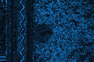 soyut doku, grunge arkaplan, boşluk duvar kağıdını kopyala      