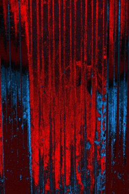 soyut doku, grunge arkaplan, boşluk duvar kağıdını kopyala   