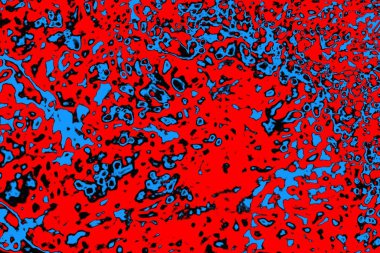 Renkli doku arkaplanı, boşluk duvar kağıdını kopyala