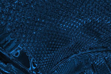 soyut doku, grunge arkaplan, boşluk duvar kağıdını kopyala      