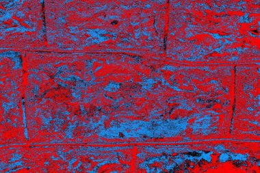 Soyut renk dokusu, grunge arkaplanı, boşluk duvar kağıdını kopyala