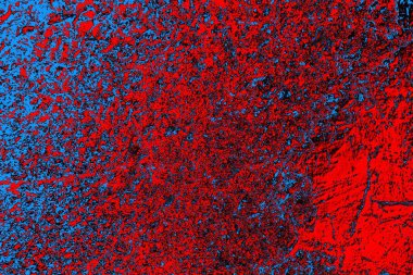 Soyut renk dokusu, grunge arkaplanı, boşluk duvar kağıdını kopyala