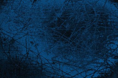 soyut doku, grunge arkaplan, boşluk duvar kağıdını kopyala      