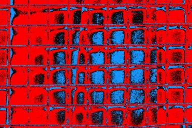 Soyut renk dokusu, grunge arkaplanı, boşluk duvar kağıdını kopyala