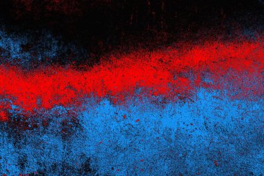 Soyut renk dokusu, grunge arkaplanı, boşluk duvar kağıdını kopyala