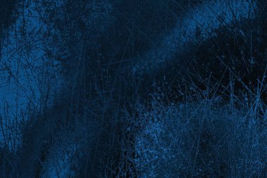 soyut doku, grunge arkaplan, boşluk duvar kağıdını kopyala      