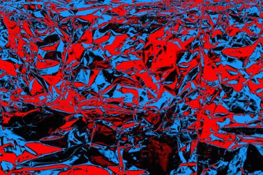 Renkli doku arkaplanı, boşluk duvar kağıdını kopyala