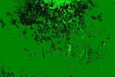 Soyut renk dokusu, grunge arkaplanı, boşluk duvar kağıdını kopyala