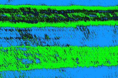 Boşluk duvar kağıdını, grunge arkaplanını, soyut renkli doku arkaplanını kopyala