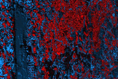 soyut doku, grunge arkaplan, boşluk duvar kağıdını kopyala   