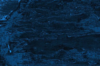 soyut doku, grunge arkaplan, boşluk duvar kağıdını kopyala     