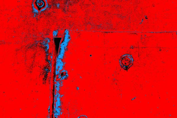 Soyut renk dokusu, grunge arkaplanı, boşluk duvar kağıdını kopyala