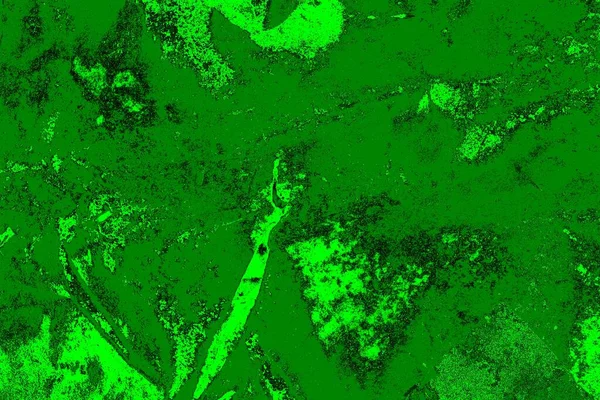 soyut yeşil arkaplan, boşluk duvar kağıdını kopyala