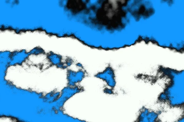 Abstrakte Helle Textur Hintergrund Kopierraum Tapete — Stockfoto