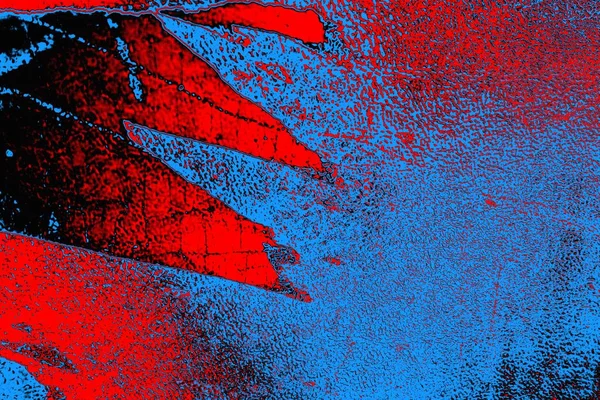 Αφηρημένη Υφή Χρώματος Grunge Φόντο Αντίγραφο Χώρο Ταπετσαρία — Φωτογραφία Αρχείου