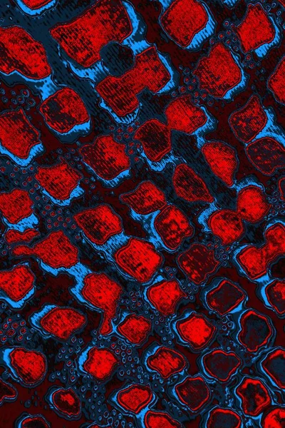 Soyut renk dokusu, grunge arkaplanı, boşluk duvar kağıdını kopyala