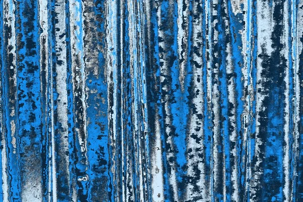 soyut mavi arkaplan, uzay duvar kağıdını kopyala