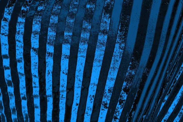 soyut doku, grunge arkaplan, boşluk duvar kağıdını kopyala     