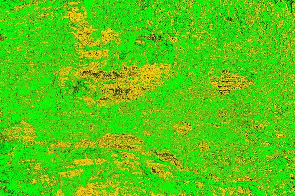 soyut yeşil doku arkaplanı, boşluk duvar kağıdını kopyala