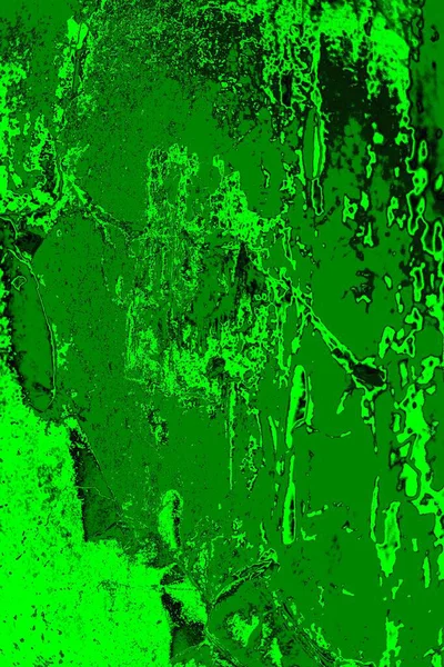 soyut yeşil doku, arkaplan, duvar kağıdını kopyala