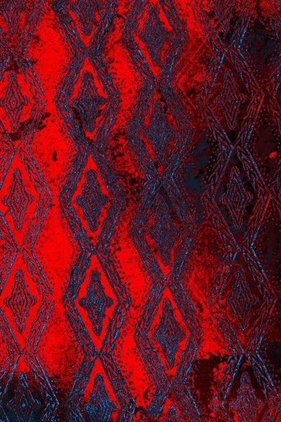 Soyut renk dokusu, grunge arkaplanı, boşluk duvar kağıdını kopyala