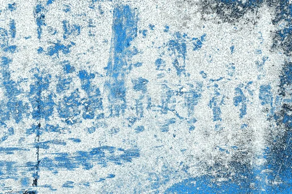 Abstracte Blauwe Achtergrond Kopieer Ruimte Wallpaper — Stockfoto