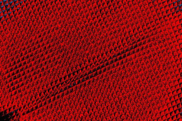 Soyut renk dokusu, grunge arkaplanı, boşluk duvar kağıdını kopyala