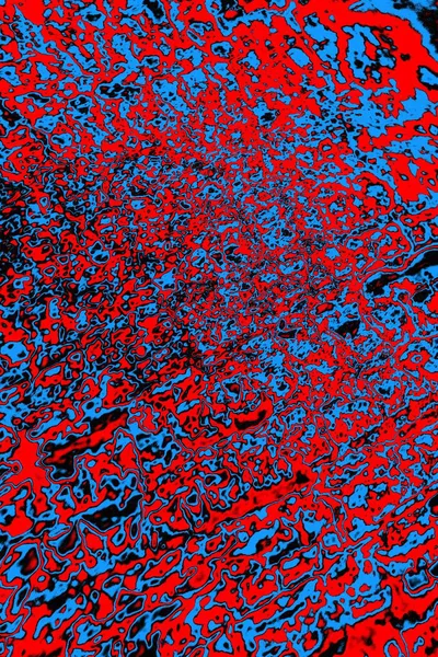 Soyut kırmızı doku arkaplanı, uzay duvar kağıdını kopyala