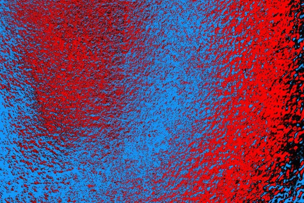 soyut mavi ve kırmızı doku, grunge arkaplan, boşluk duvar kağıdını kopyala