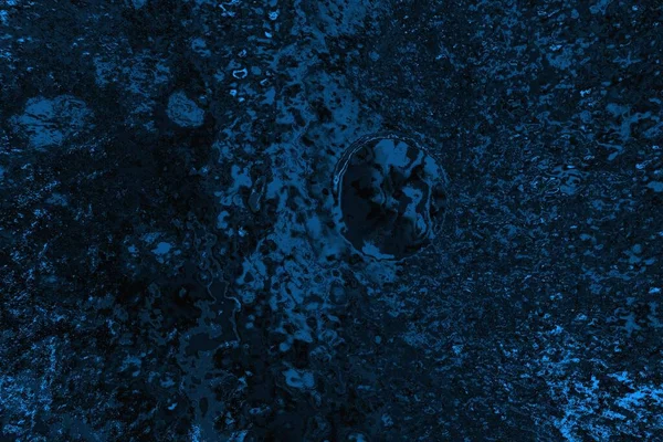 soyut doku, grunge arkaplan, boşluk duvar kağıdını kopyala      