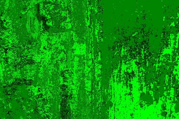 Abstrato Verde Textura Fundo Papel Parede Espaço Cópia — Fotografia de Stock