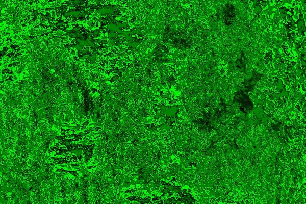soyut yeşil doku arkaplanı, boşluk duvar kağıdını kopyala