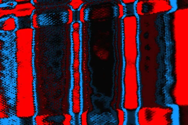 soyut mavi ve kırmızı doku, grunge arkaplan, boşluk duvar kağıdını kopyala