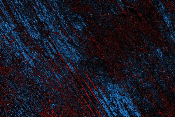 soyut mavi ve kırmızı doku, grunge arkaplan, boşluk duvar kağıdını kopyala