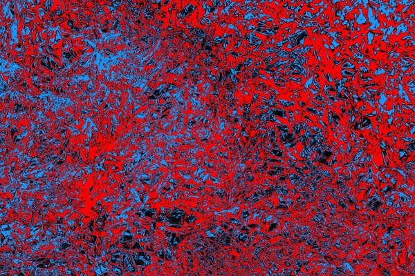 Renkli doku arkaplanı, boşluk duvar kağıdını kopyala