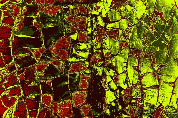  grunge arkaplanı, boşluk duvar kağıdını kopyala, soyut renkli doku arkaplanı